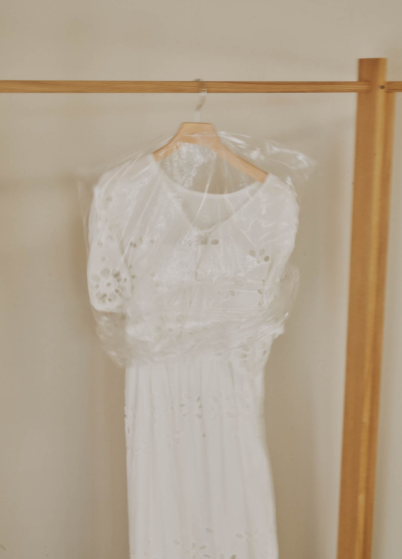 flower lace cami set dress