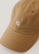 ollun logo cap