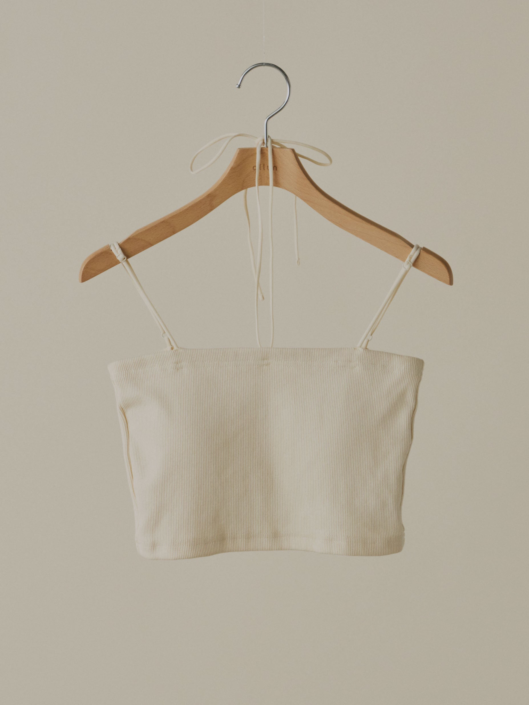 3way short camisole