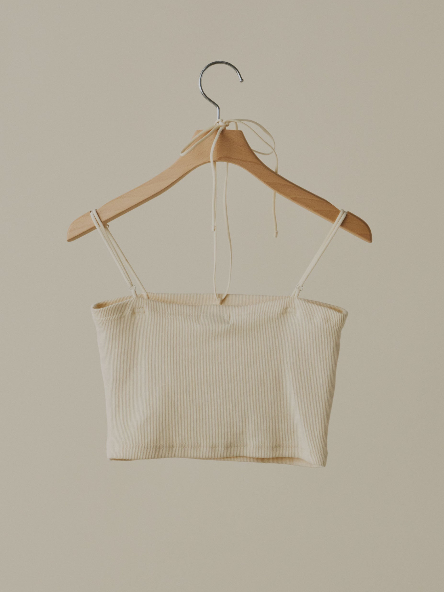 3way short camisole