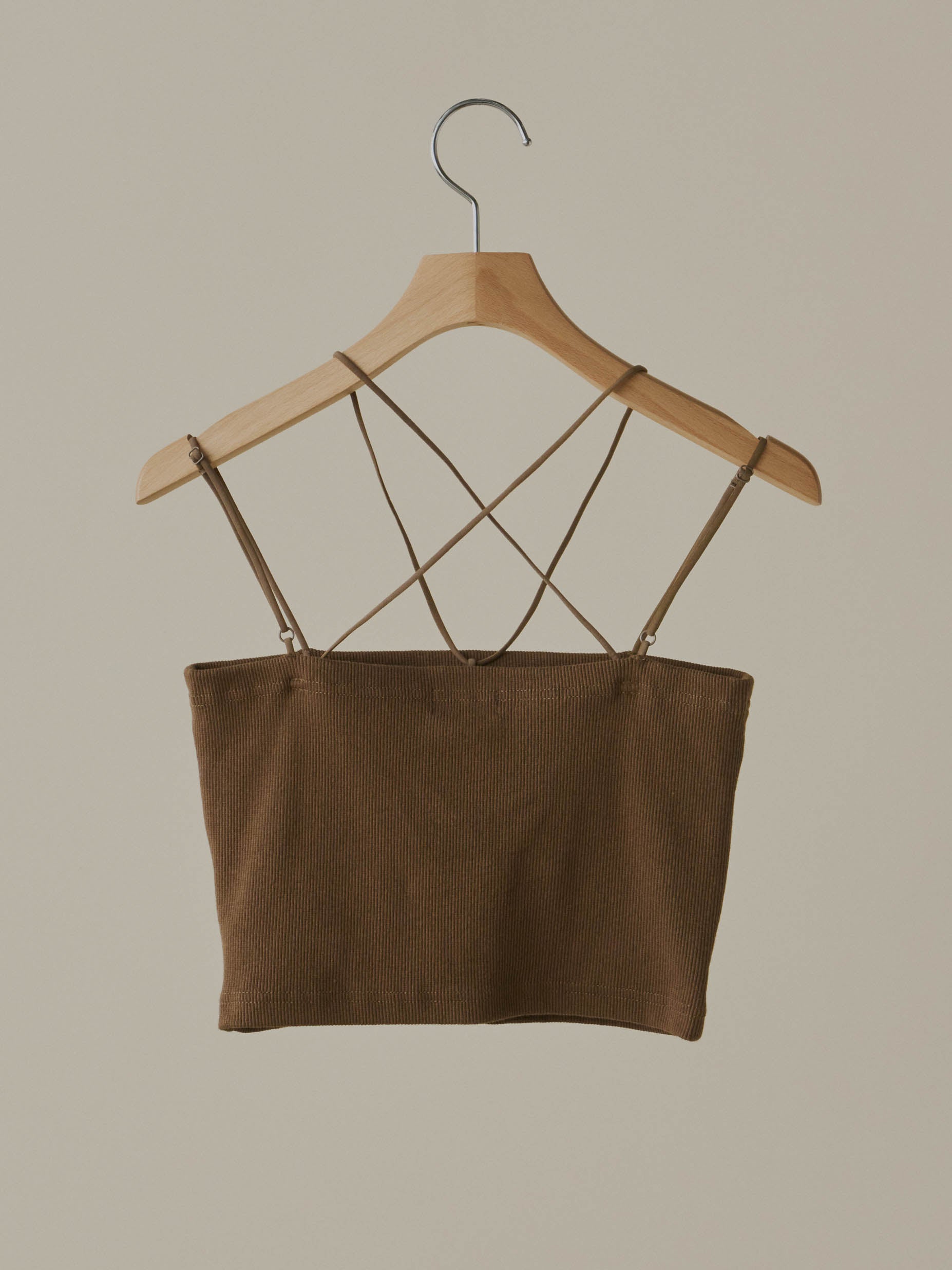 3way short camisole