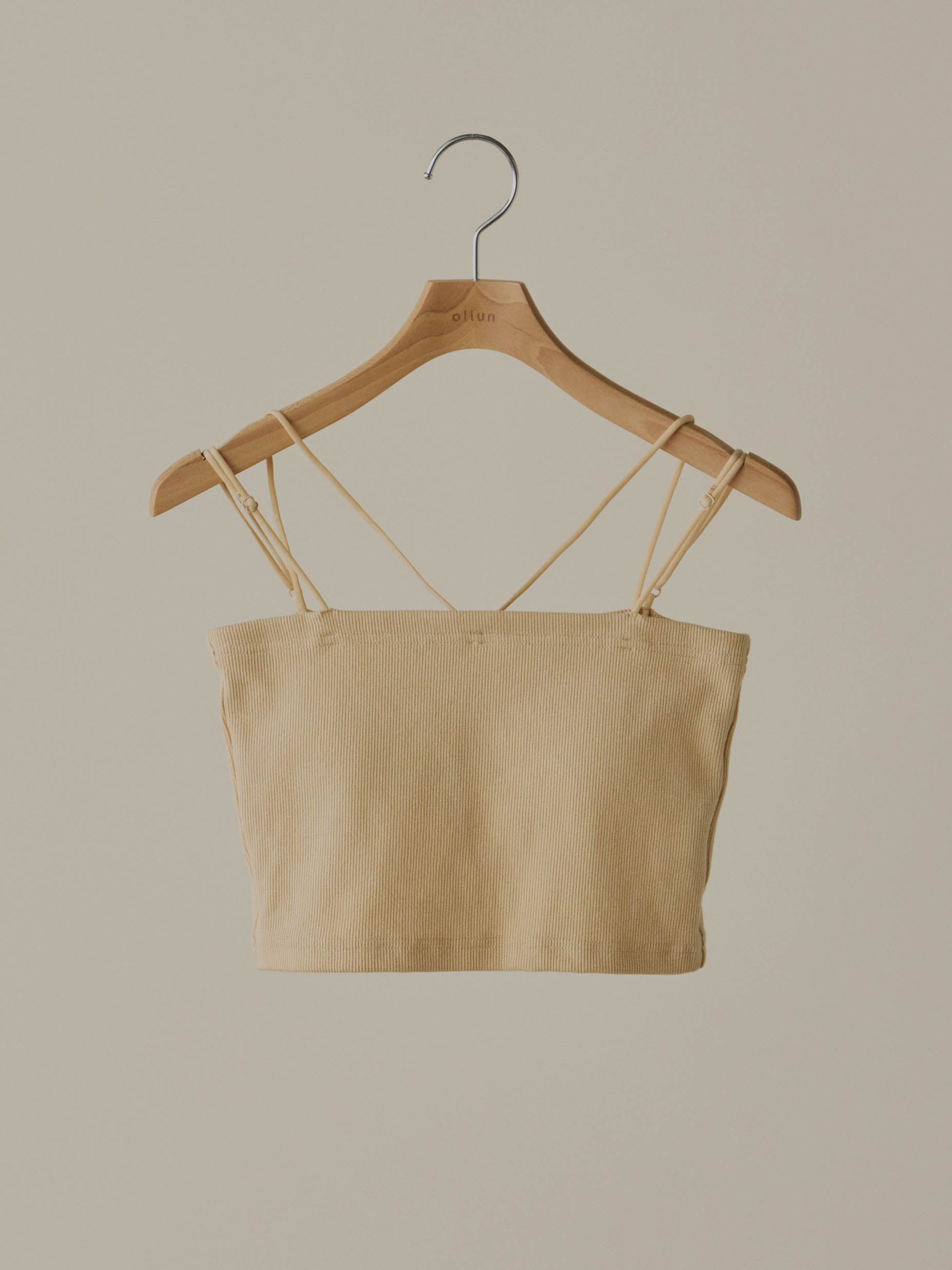 3way short camisole