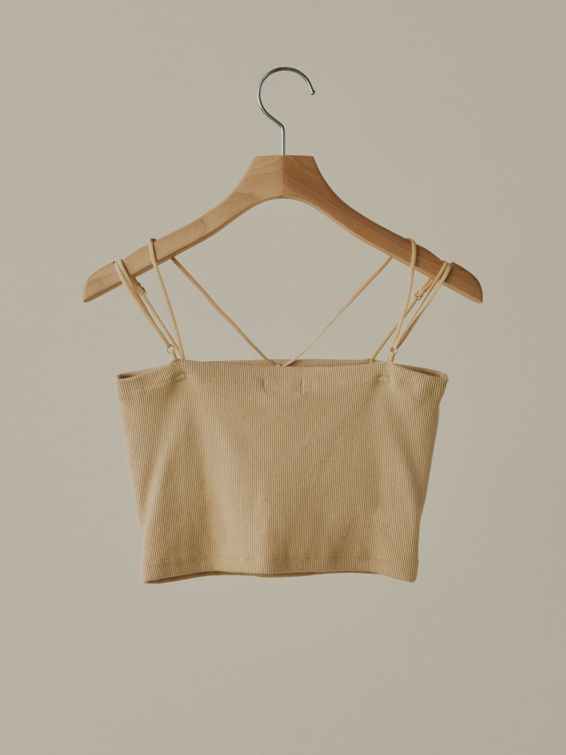 3way short camisole